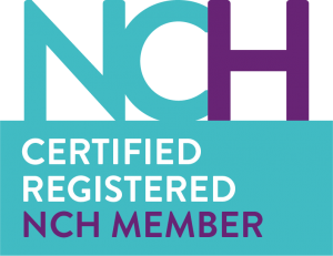 Certified_Registered_NCH_Member_Colour-300x231