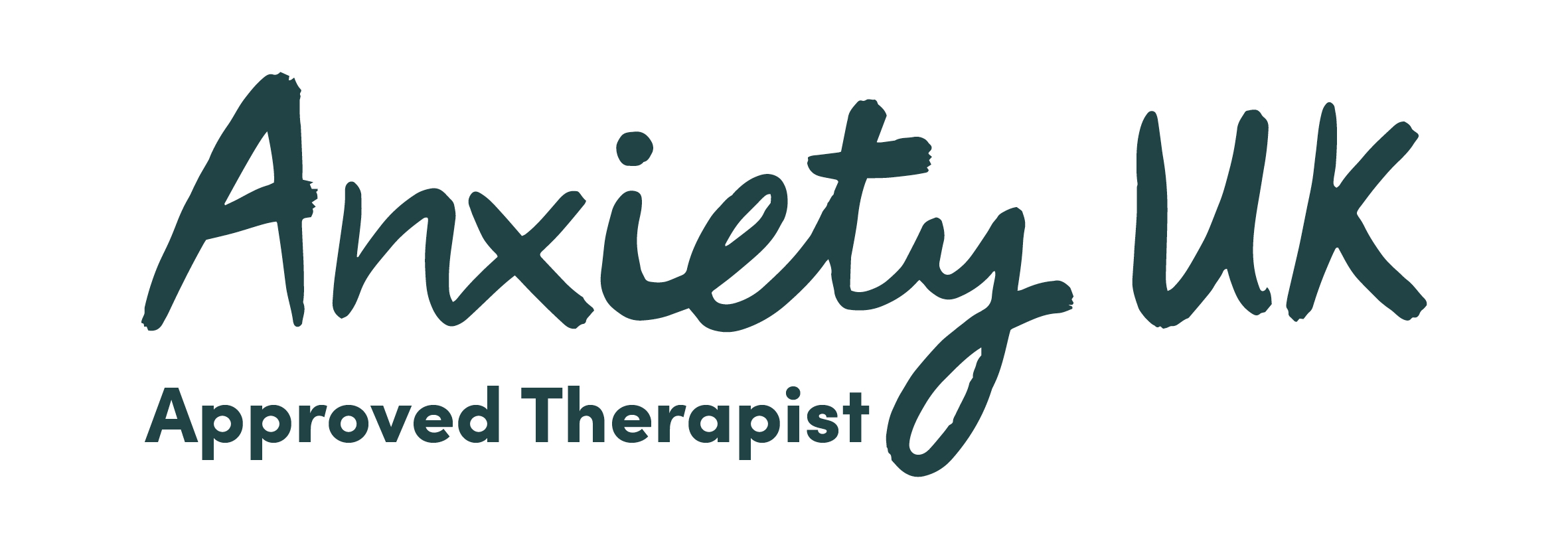 anxiety uk logo
