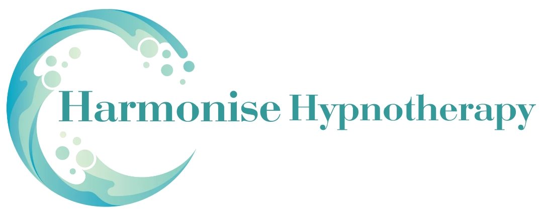 Harmonise Hypnotherapy