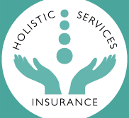 logo-insurance
